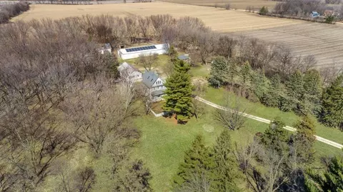 3381 313th St W, Northfield, MN 55057