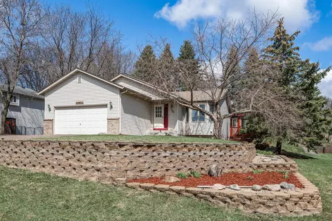 108 Grand Ave NE, Saint Michael, MN 55376