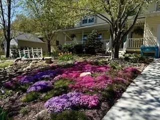 1881 Golf View Dr, River Falls, WI 54022