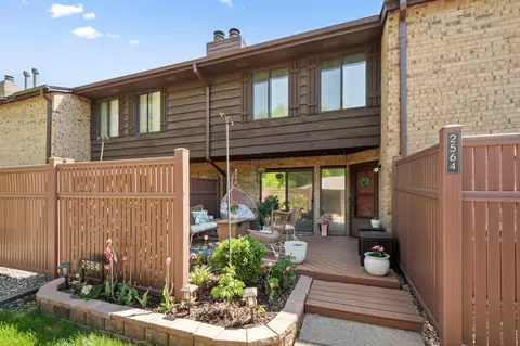 2564 Alabama Ave S, Saint Louis Park, MN 55416