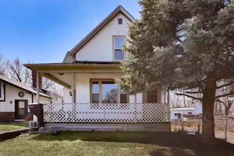 298 Cottage Ave W, Saint Paul, MN 55117