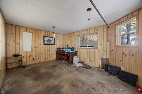 Other - 15612 8th St SE, Blanchard, ND 58009 photo 29 of 33
