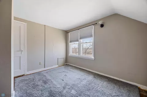 Other - 15612 8th St SE, Blanchard, ND 58009 photo 11 of 33