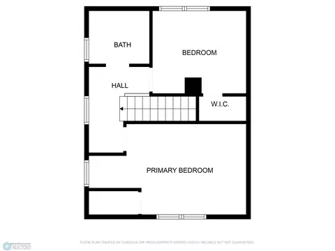 Other - 15612 8th St SE, Blanchard, ND 58009 photo 31 of 33