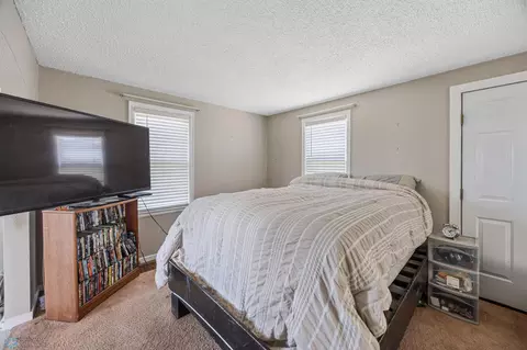 Other - 15612 8th St SE, Blanchard, ND 58009 photo 18 of 33