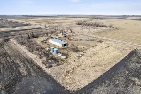 Other - 15612 8th St SE, Blanchard, ND 58009 photo 10 of 33