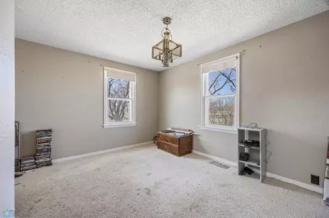 Other - 15612 8th St SE, Blanchard, ND 58009 photo 13 of 33