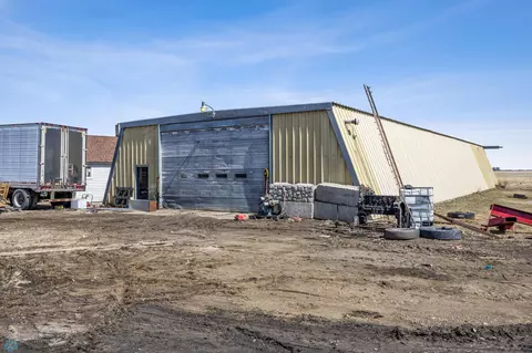 Other - 15612 8th St SE, Blanchard, ND 58009 photo 24 of 33