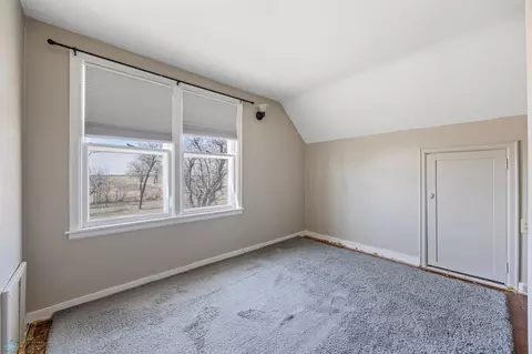 Other - 15612 8th St SE, Blanchard, ND 58009 photo 17 of 33
