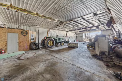 Other - 15612 8th St SE, Blanchard, ND 58009 photo 26 of 33