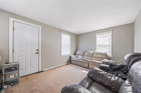Other - 15612 8th St SE, Blanchard, ND 58009 photo 15 of 33