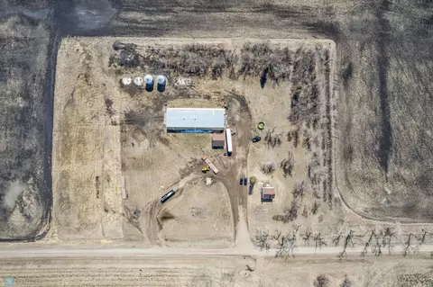 Other - 15612 8th St SE, Blanchard, ND 58009 photo 9 of 33