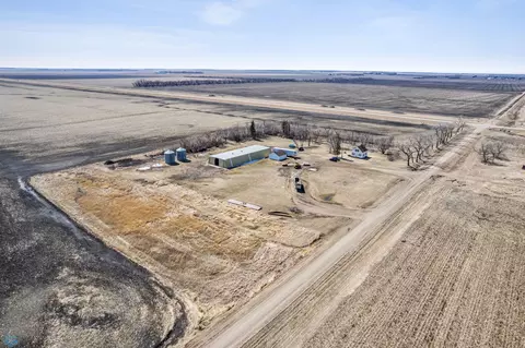 Other - 15612 8th St SE, Blanchard, ND 58009 photo 1 of 33