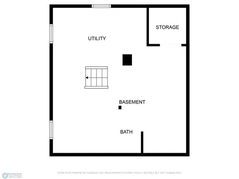 Other - 15612 8th St SE, Blanchard, ND 58009 photo 33 of 33