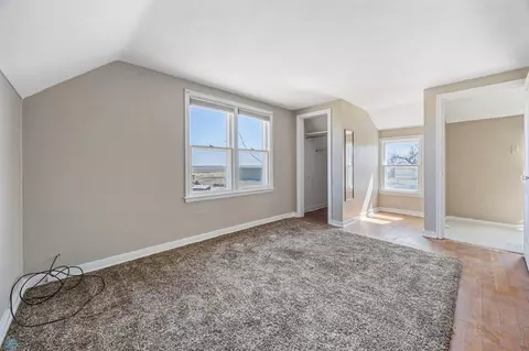 Other - 15612 8th St SE, Blanchard, ND 58009 photo 14 of 33