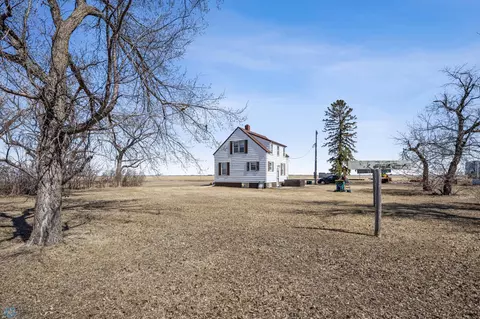 Other - 15612 8th St SE, Blanchard, ND 58009 photo 6 of 33