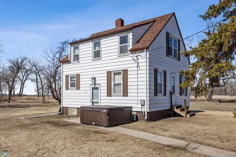 Other - 15612 8th St SE, Blanchard, ND 58009 photo 3 of 33