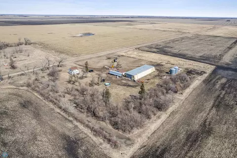 Other - 15612 8th St SE, Blanchard, ND 58009 photo 8 of 33