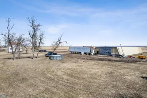 Other - 15612 8th St SE, Blanchard, ND 58009 photo 25 of 33