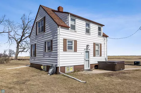 Other - 15612 8th St SE, Blanchard, ND 58009 photo 5 of 33