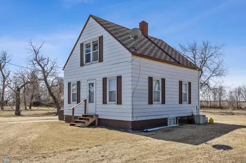 Other - 15612 8th St SE, Blanchard, ND 58009 photo 4 of 33