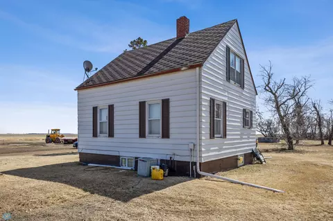 Other - 15612 8th St SE, Blanchard, ND 58009 photo 2 of 33