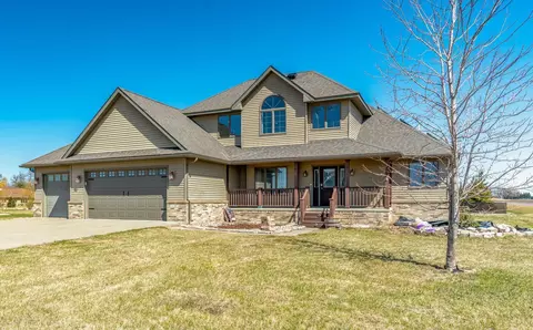 507 3rd Ave SW, Mapleton, MN 56065