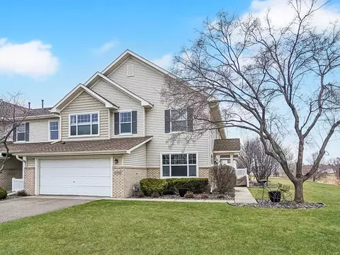 17156 Embers Ave #408, Farmington, MN 55024