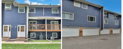 1818 113th Ln NW, Coon Rapids, MN 55433