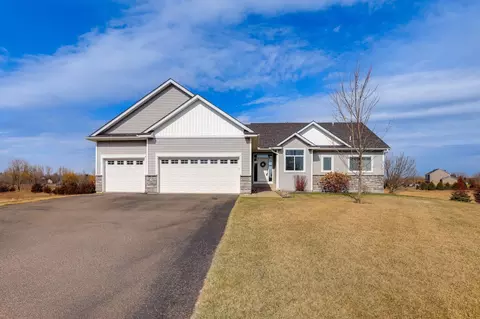 7500 244th St, Forest Lake, MN 55025