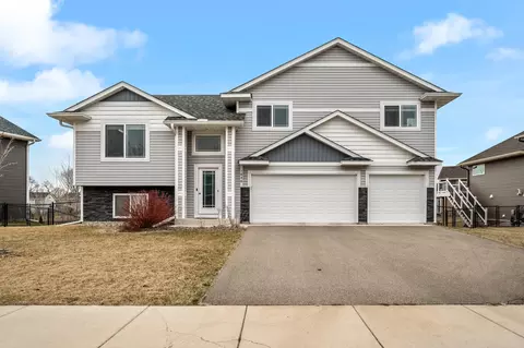 1646 Hidden Trl, Mayer, MN 55360
