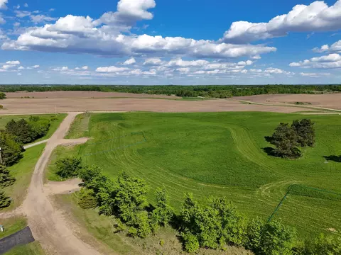 312 Nn 452nd St B2, Vergas, MN 56587