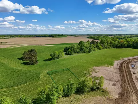 313 Nn 452nd St B3, Vergas, MN 56587