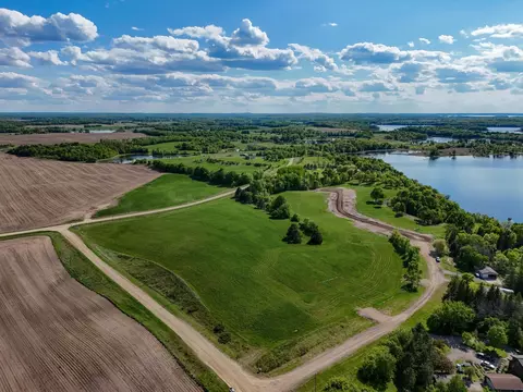 451 Nn 316th Ave C, Vergas, MN 56587
