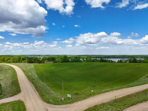450 Nn 316th Ave D, Vergas, MN 56587