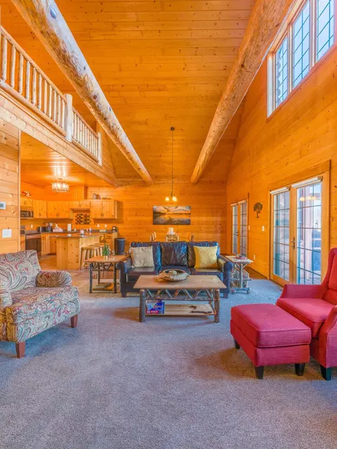 47162 Baffie Bnd, Garrison, MN 56450 photo 26