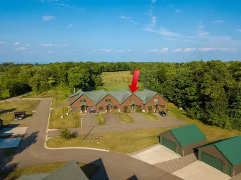 47162 Baffie Bnd, Garrison, MN 56450 photo 38