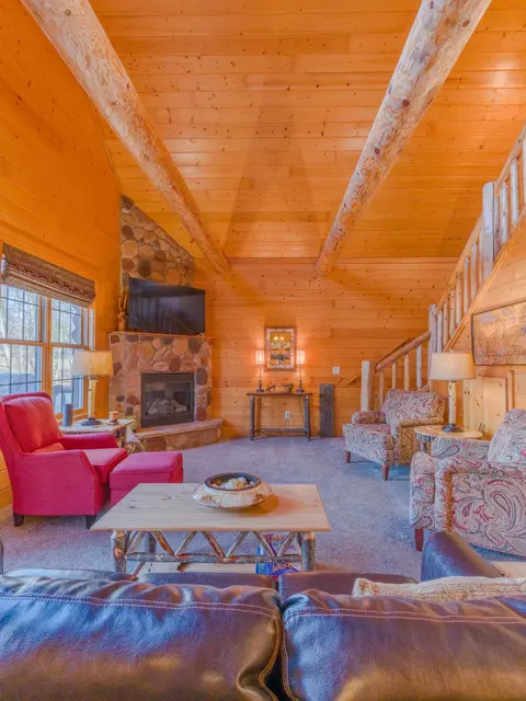 47162 Baffie Bnd, Garrison, MN 56450 photo 29
