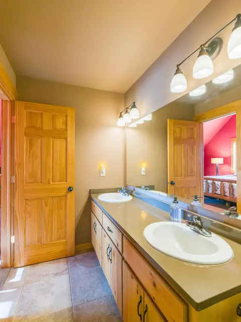 47162 Baffie Bnd, Garrison, MN 56450 photo 8