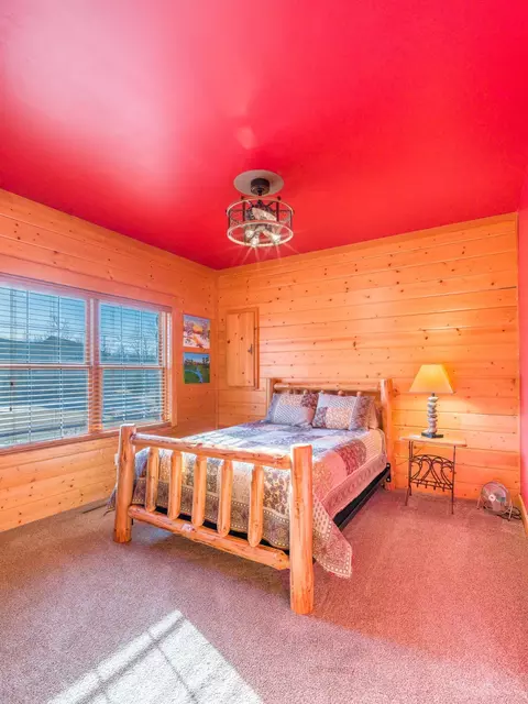 47162 Baffie Bnd, Garrison, MN 56450 photo 27