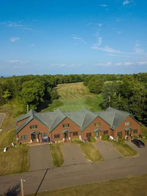 47162 Baffie Bnd, Garrison, MN 56450 photo 39