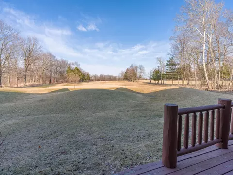 47162 Baffie Bnd, Garrison, MN 56450 photo 34
