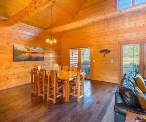47162 Baffie Bnd, Garrison, MN 56450 photo 14