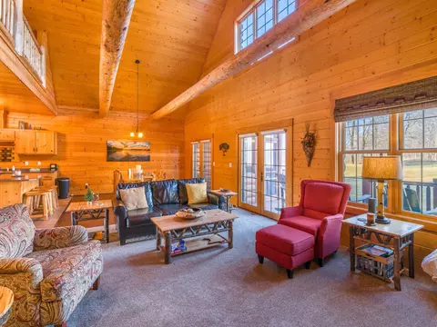 47162 Baffie Bnd, Garrison, MN 56450 photo 12