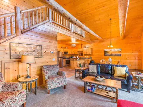 47162 Baffie Bnd, Garrison, MN 56450 photo 13
