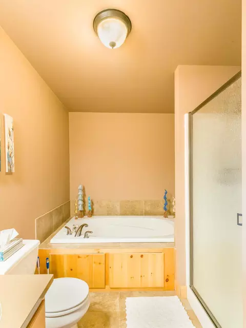 47162 Baffie Bnd, Garrison, MN 56450 photo 7