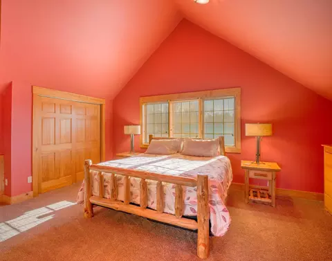 47162 Baffie Bnd, Garrison, MN 56450 photo 5