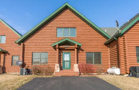 47162 Baffie Bnd, Garrison, MN 56450 photo 3