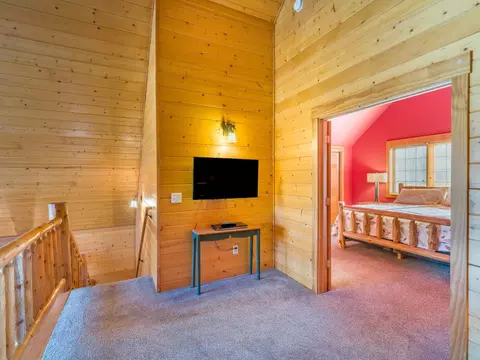 47162 Baffie Bnd, Garrison, MN 56450 photo 11