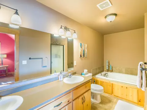 47162 Baffie Bnd, Garrison, MN 56450 photo 6